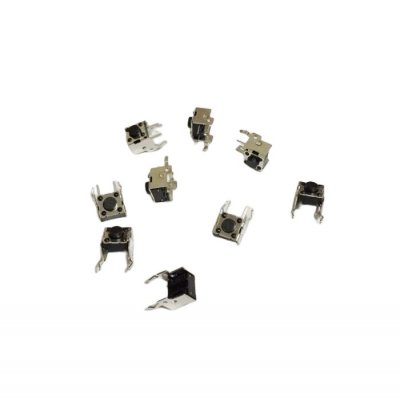 Power Switch Button Replacement For Autel MaxiBAS BT608 BT608E  Power Switch Button Replacement For Autel MaxiBAS BT608 BT608E